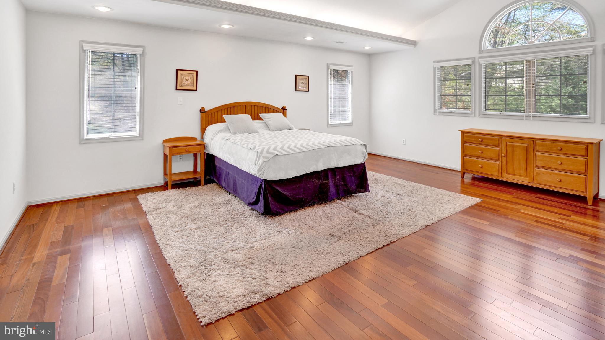 14400 Morton Hall Road Silver Spring, MD 20906 - Photo 15 of 32