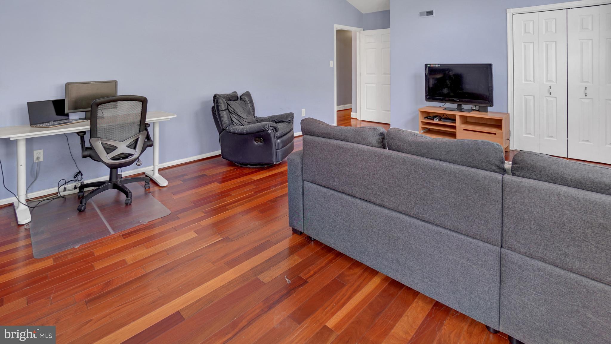 14400 Morton Hall Road Silver Spring, MD 20906 - Photo 22 of 32