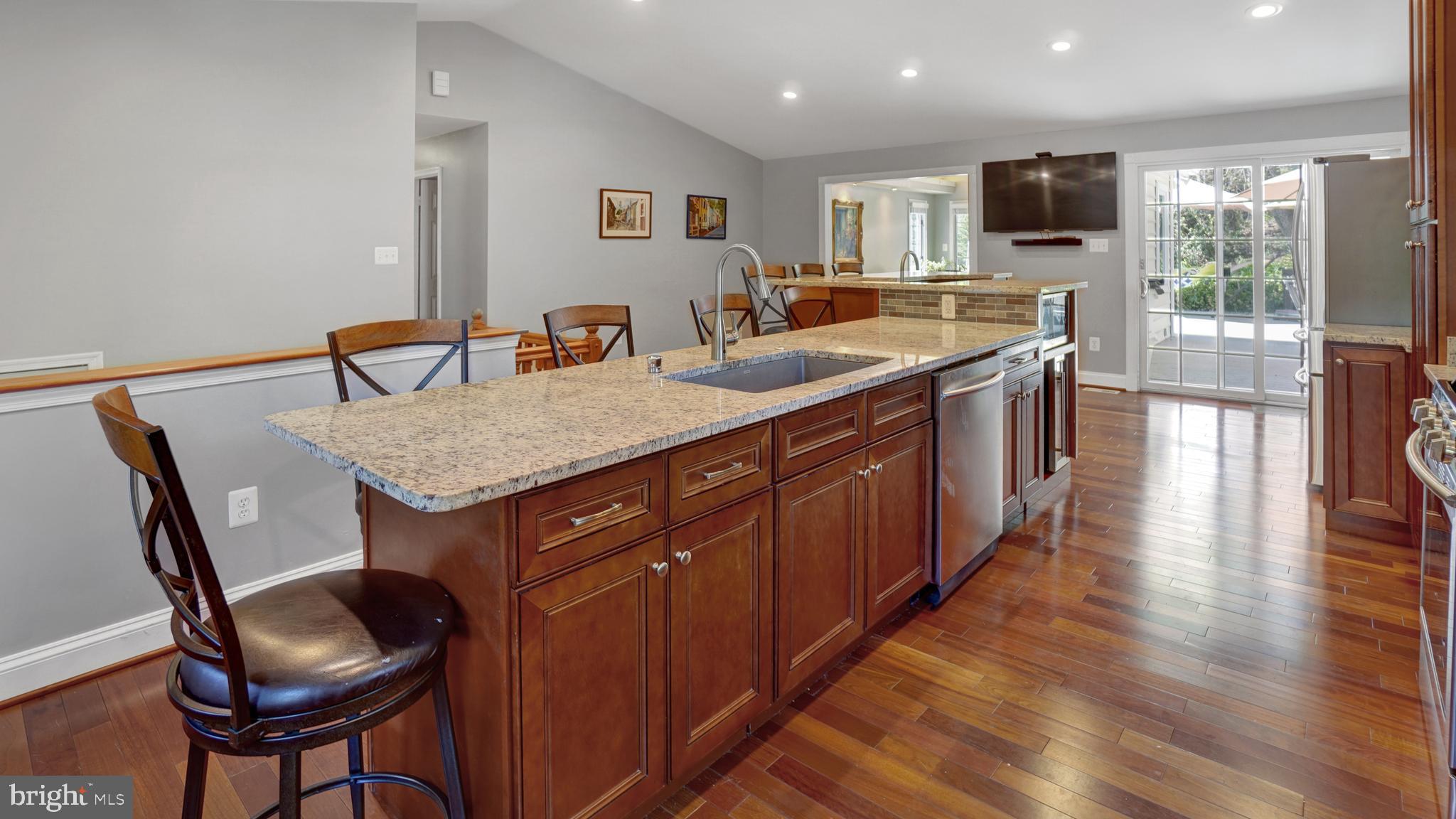 14400 Morton Hall Road Silver Spring, MD 20906 - Photo 6 of 32