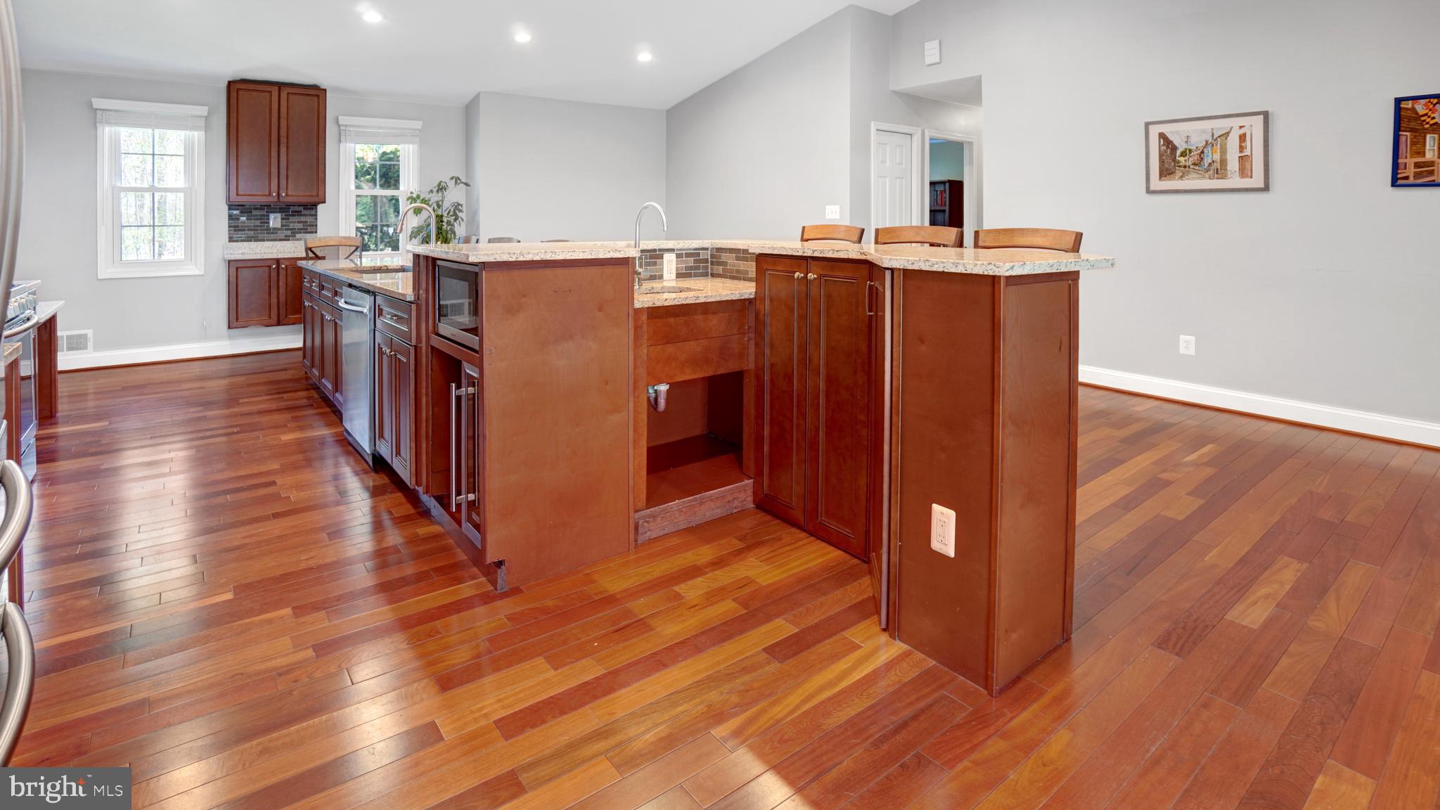 14400 Morton Hall Road Silver Spring, MD 20906 - Photo 8 of 32