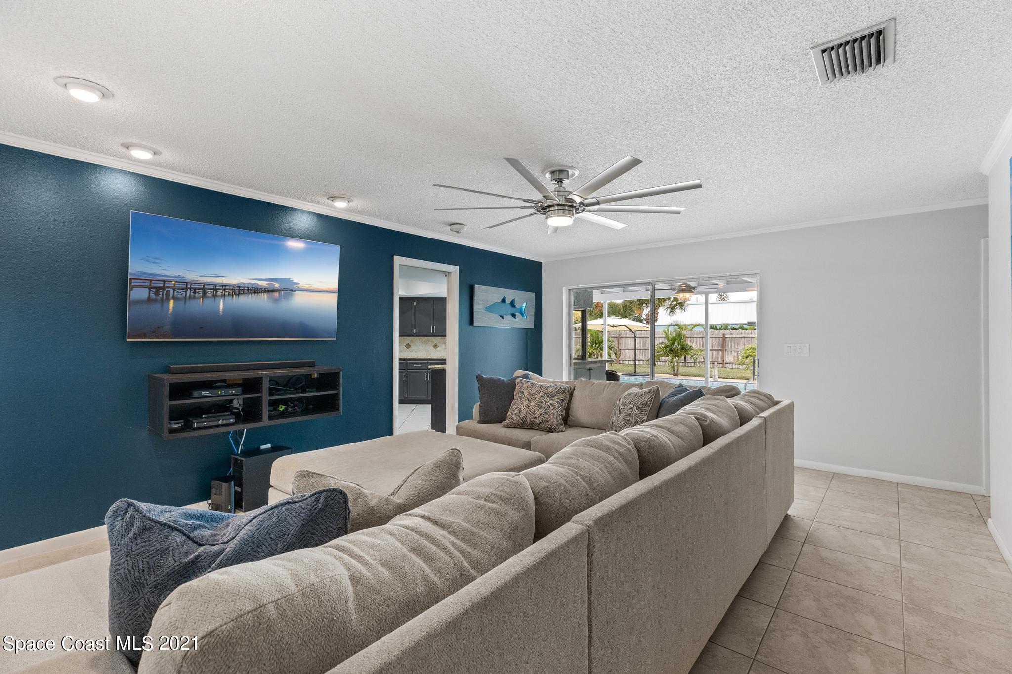 194 Sand Dollar Road Indialantic, FL 32903 - Photo 2 of 26 2 - 194 Sand Dollar Rd (22)