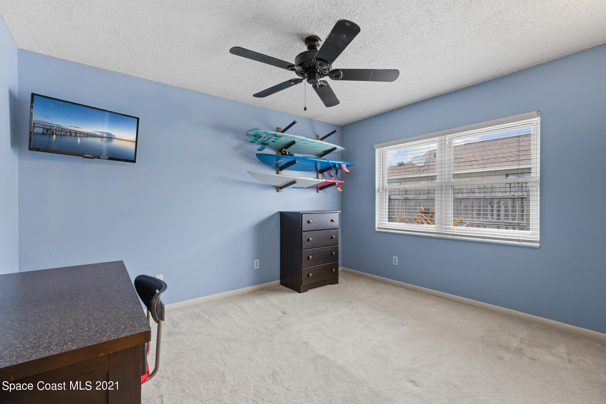 194 Sand Dollar Road Indialantic, FL 32903 - Photo 12 of 26 12 - 194 Sand Dollar Rd (30)