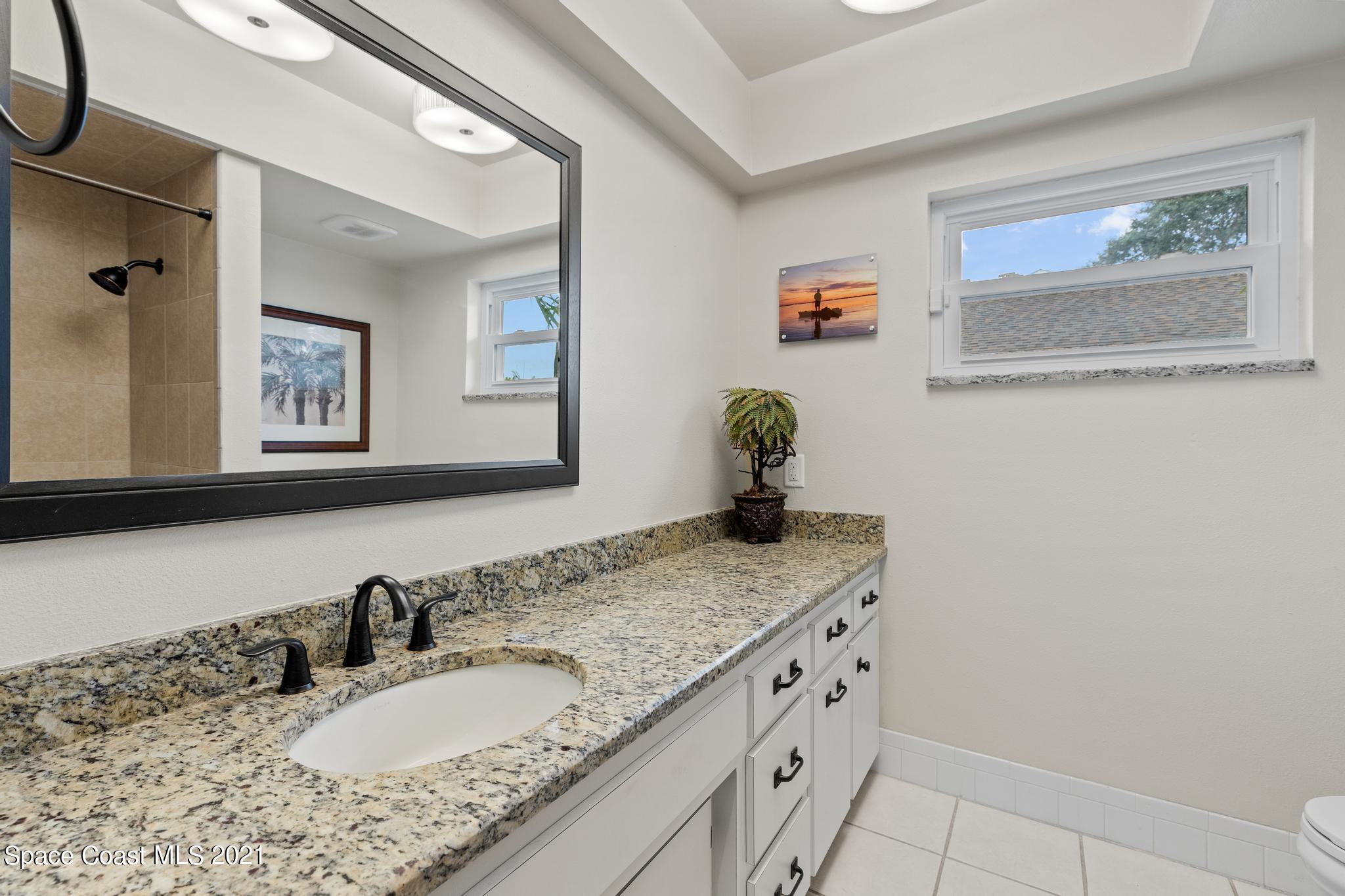 194 Sand Dollar Road Indialantic, FL 32903 - Photo 13 of 26 13 - 194 Sand Dollar Rd (31)