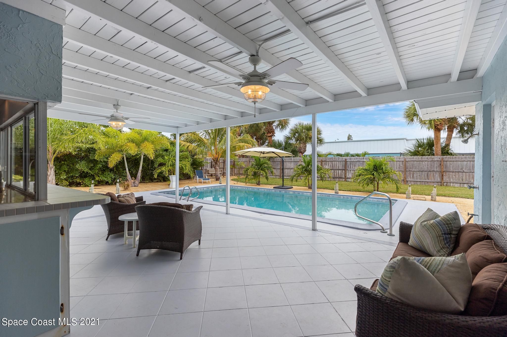 194 Sand Dollar Road Indialantic, FL 32903 - Photo 15 of 26 16 - 194 Sand Dollar Rd (34)