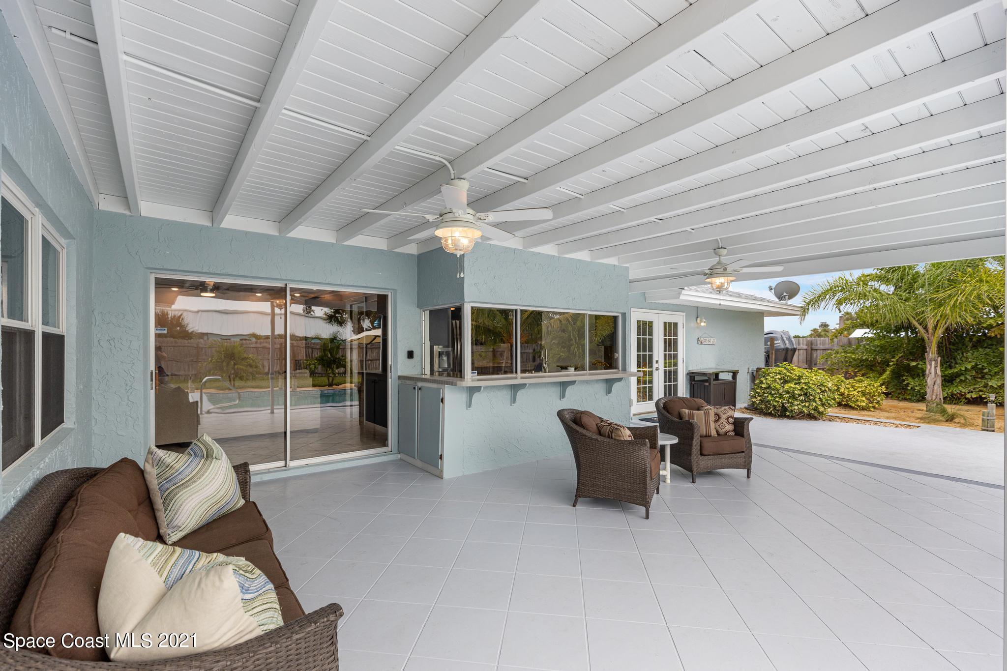194 Sand Dollar Road Indialantic, FL 32903 - Photo 16 of 26 17 - 194 Sand Dollar Rd (35)