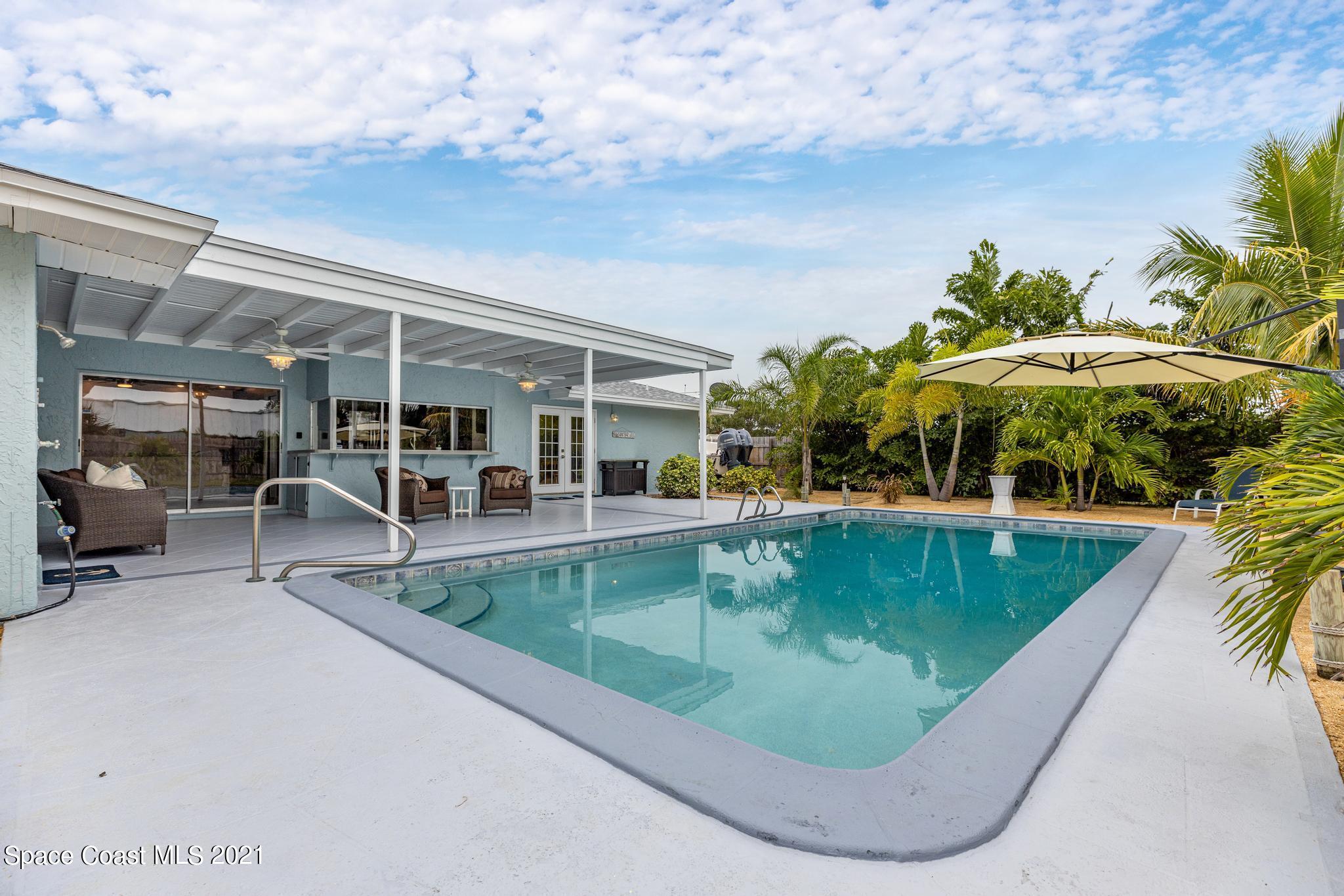 194 Sand Dollar Road Indialantic, FL 32903 - Photo 17 of 26 18 - 194 Sand Dollar Rd (40)