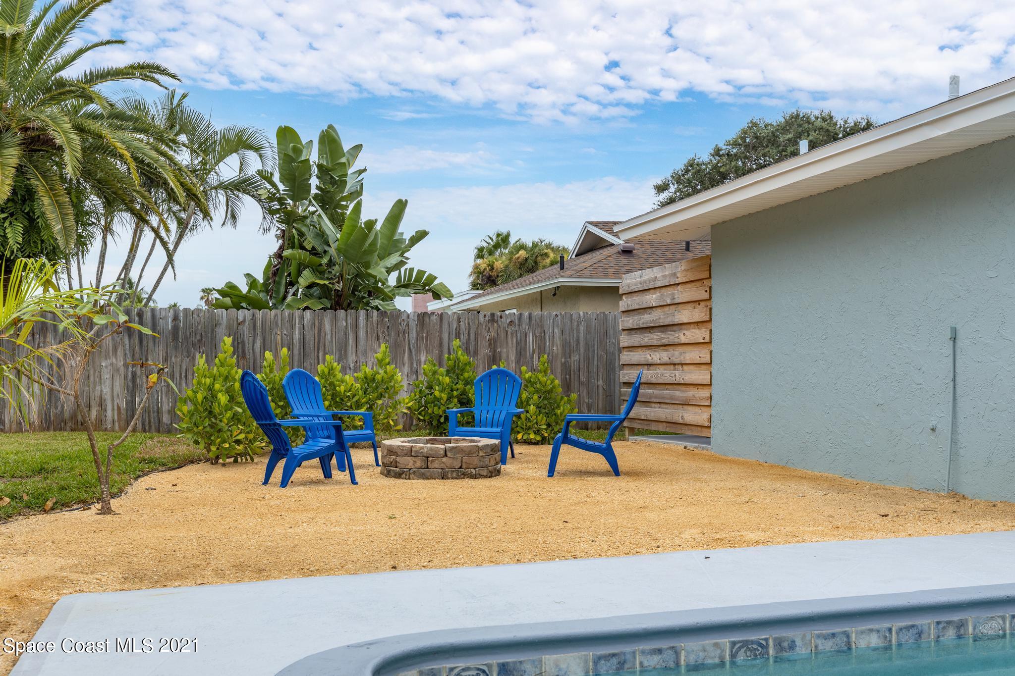 194 Sand Dollar Road Indialantic, FL 32903 - Photo 18 of 26 19 - 194 Sand Dollar Rd (41)