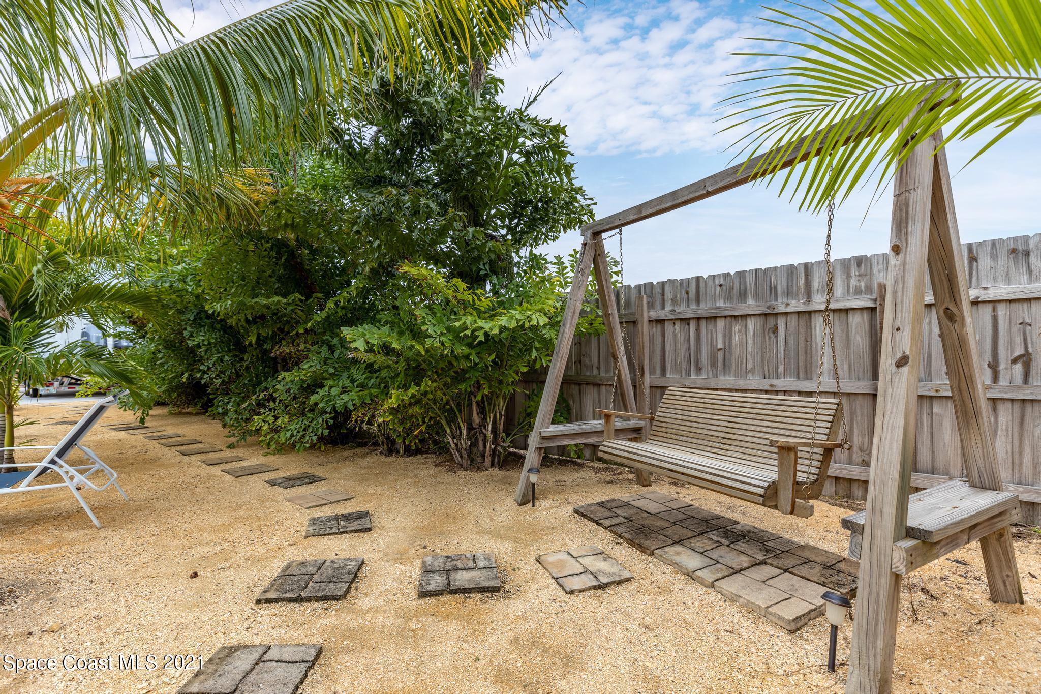 194 Sand Dollar Road Indialantic, FL 32903 - Photo 19 of 26 20 - 194 Sand Dollar Rd (46)