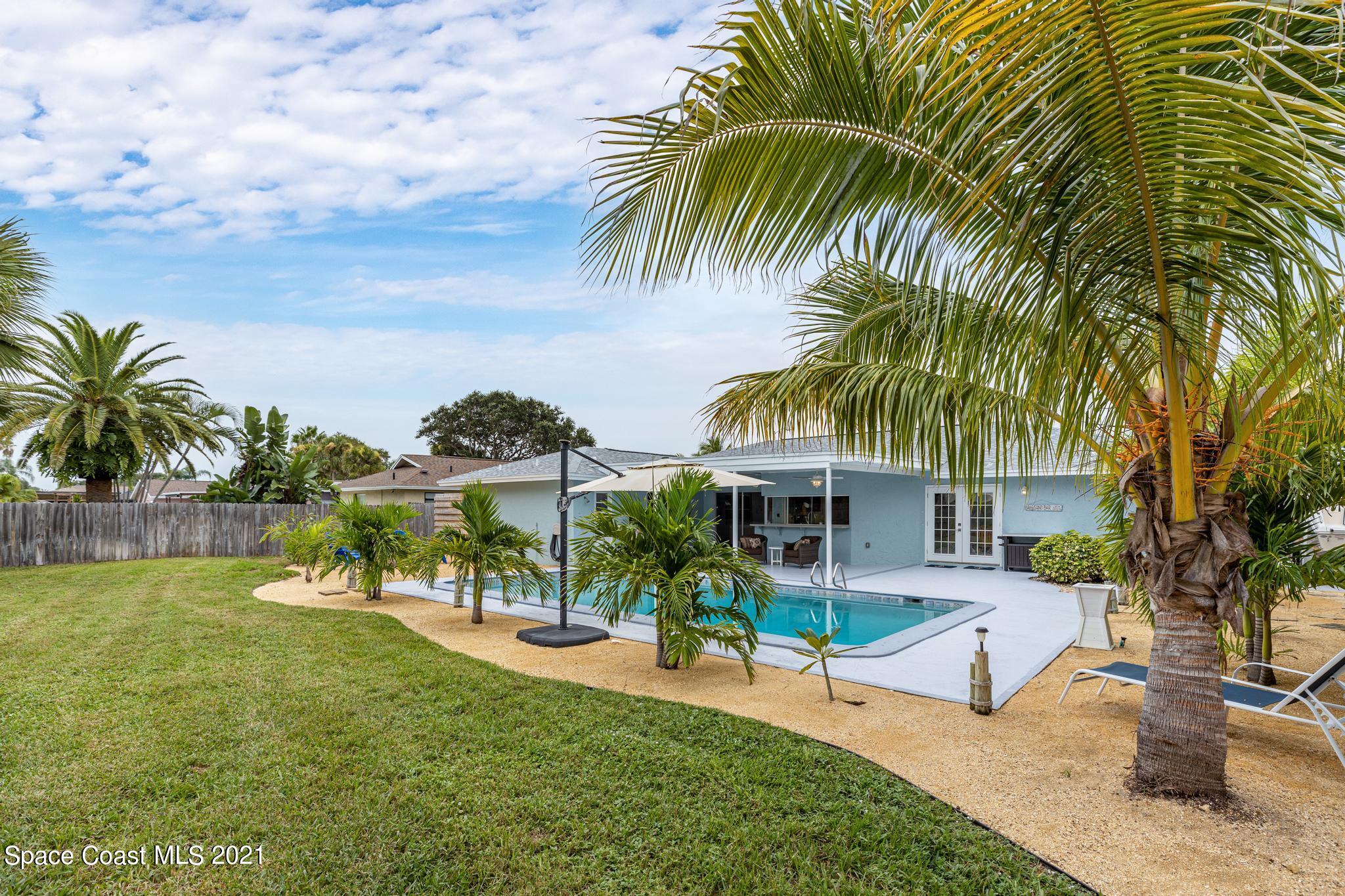 194 Sand Dollar Road Indialantic, FL 32903 - Photo 20 of 26 21 - 194 Sand Dollar Rd (45)