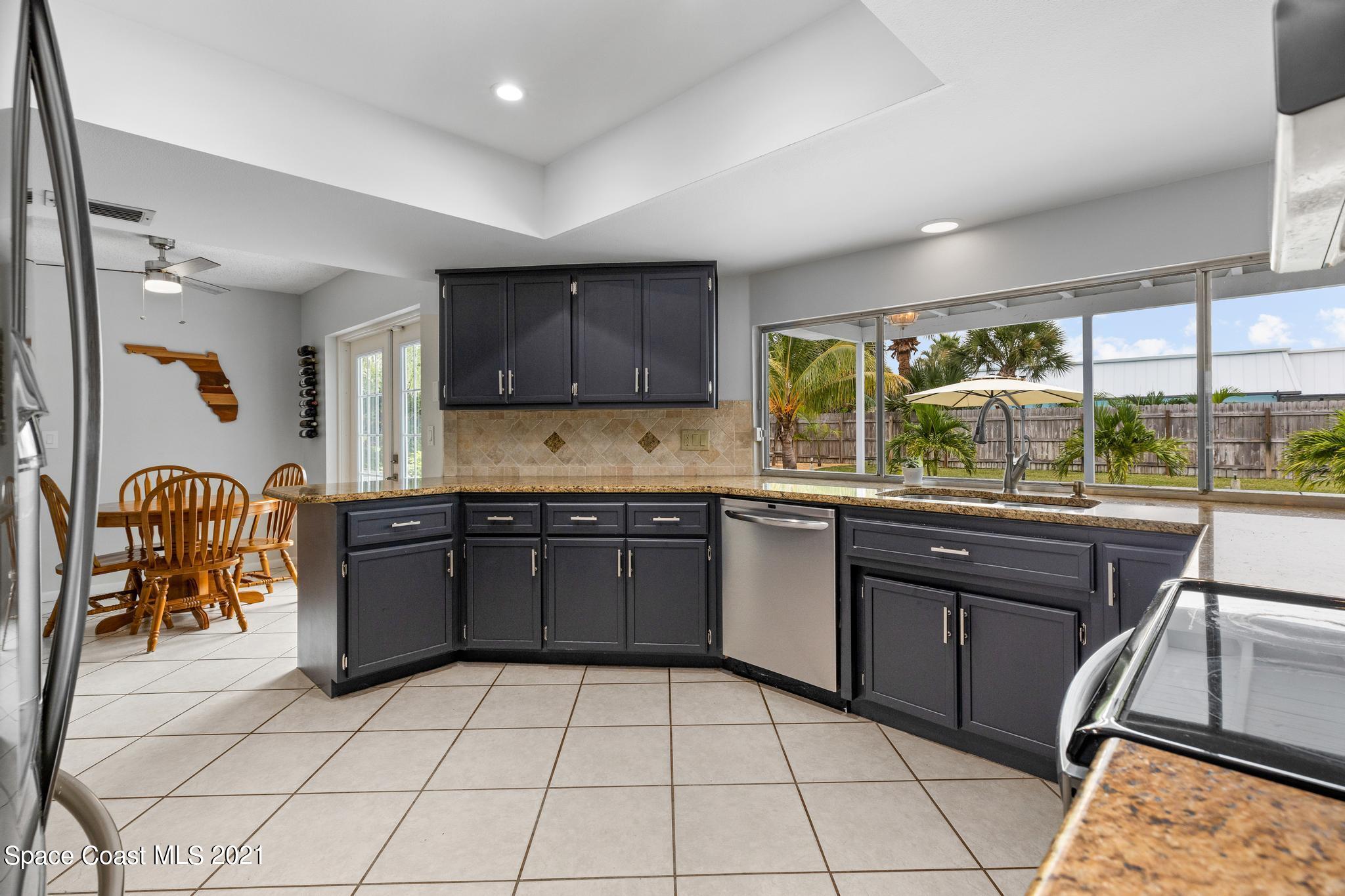 194 Sand Dollar Road Indialantic, FL 32903 - Photo 3 of 26 4 - 194 Sand Dollar Rd (12)