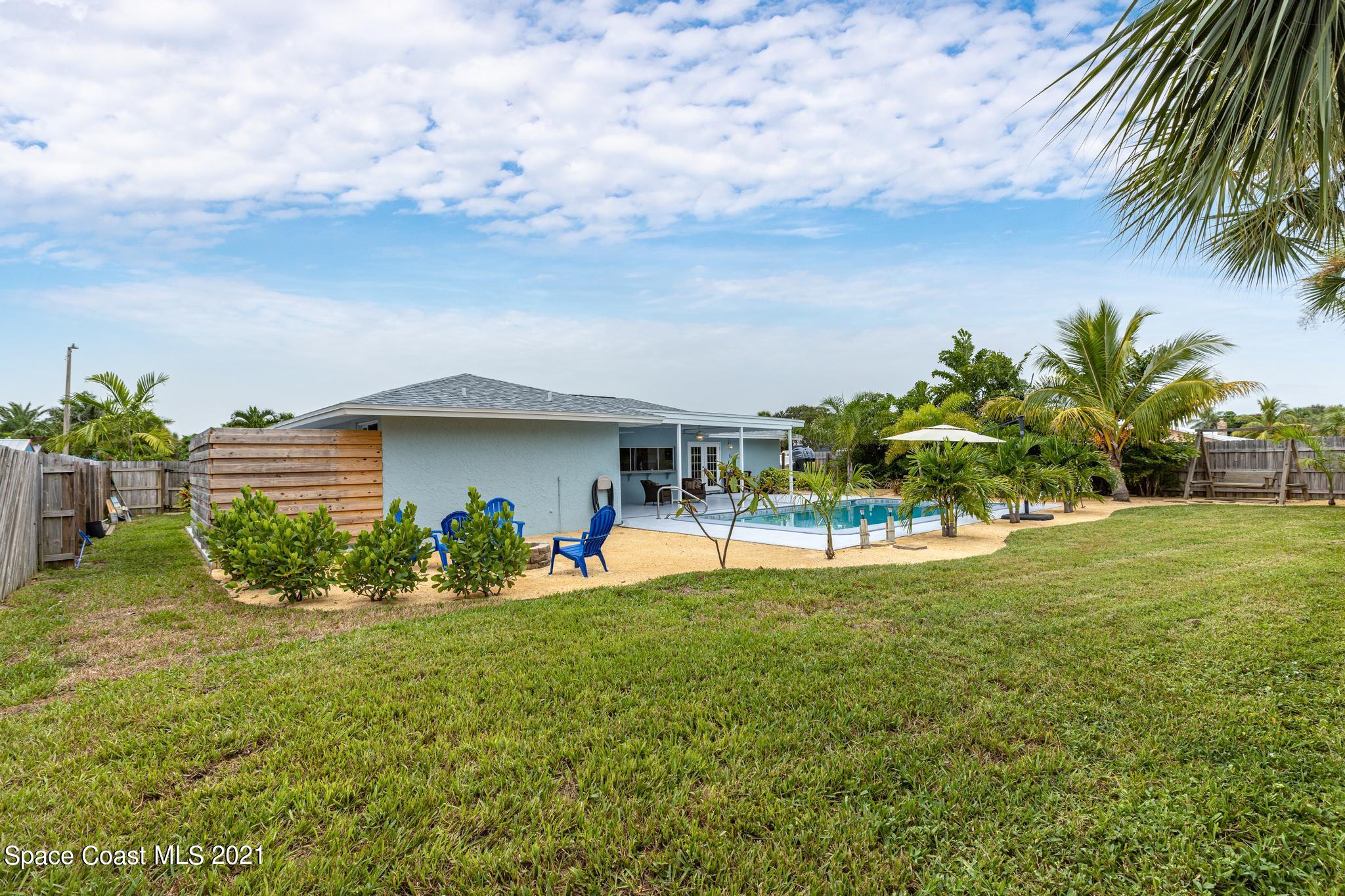 194 Sand Dollar Road Indialantic, FL 32903 - Photo 21 of 26 22 - 194 Sand Dollar Rd (44)