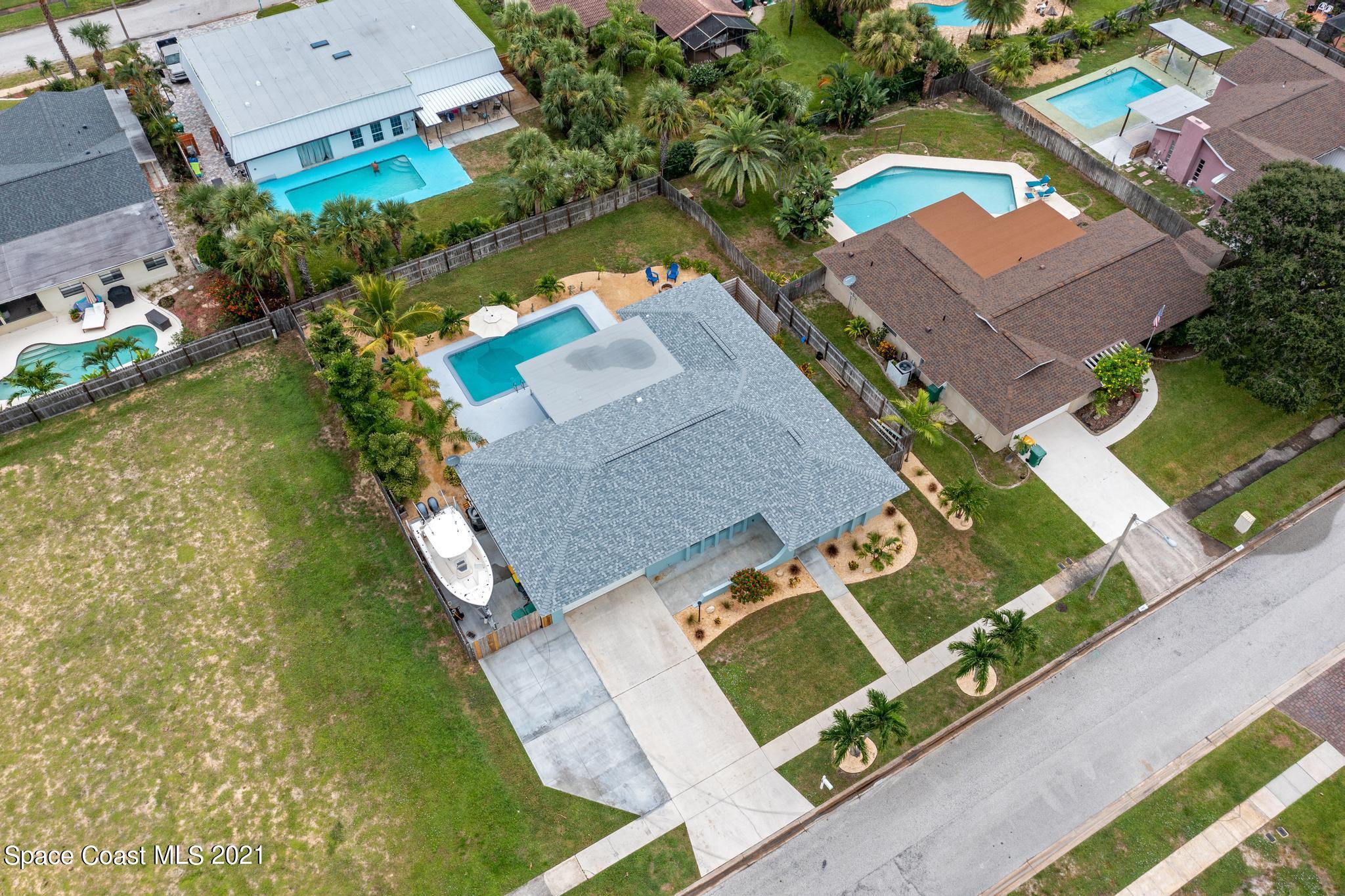 194 Sand Dollar Road Indialantic, FL 32903 - Photo 22 of 26 23 - 194 Sand Dollar Rd (1)