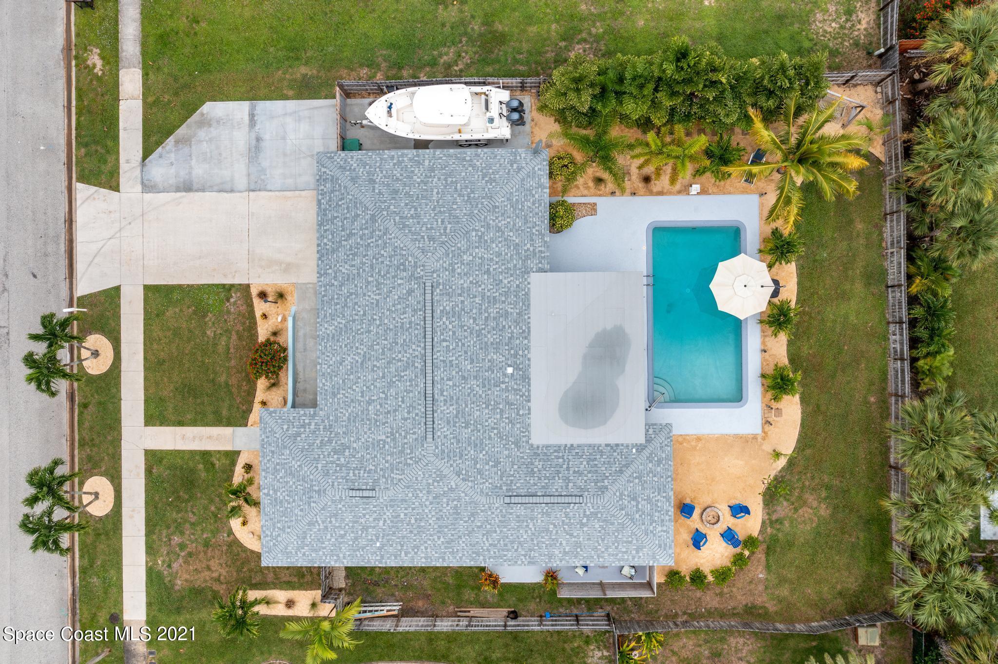 194 Sand Dollar Road Indialantic, FL 32903 - Photo 25 of 26 26 - 194 Sand Dollar Rd (56)