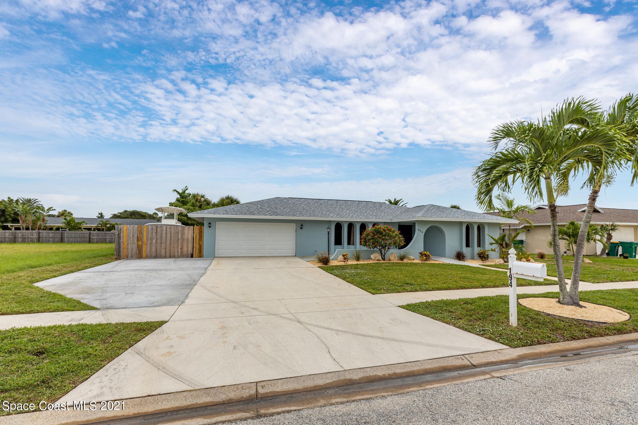 194 Sand Dollar Road Indialantic, FL 32903 - Photo 26 of 26 27 - 194 Sand Dollar Rd (55)