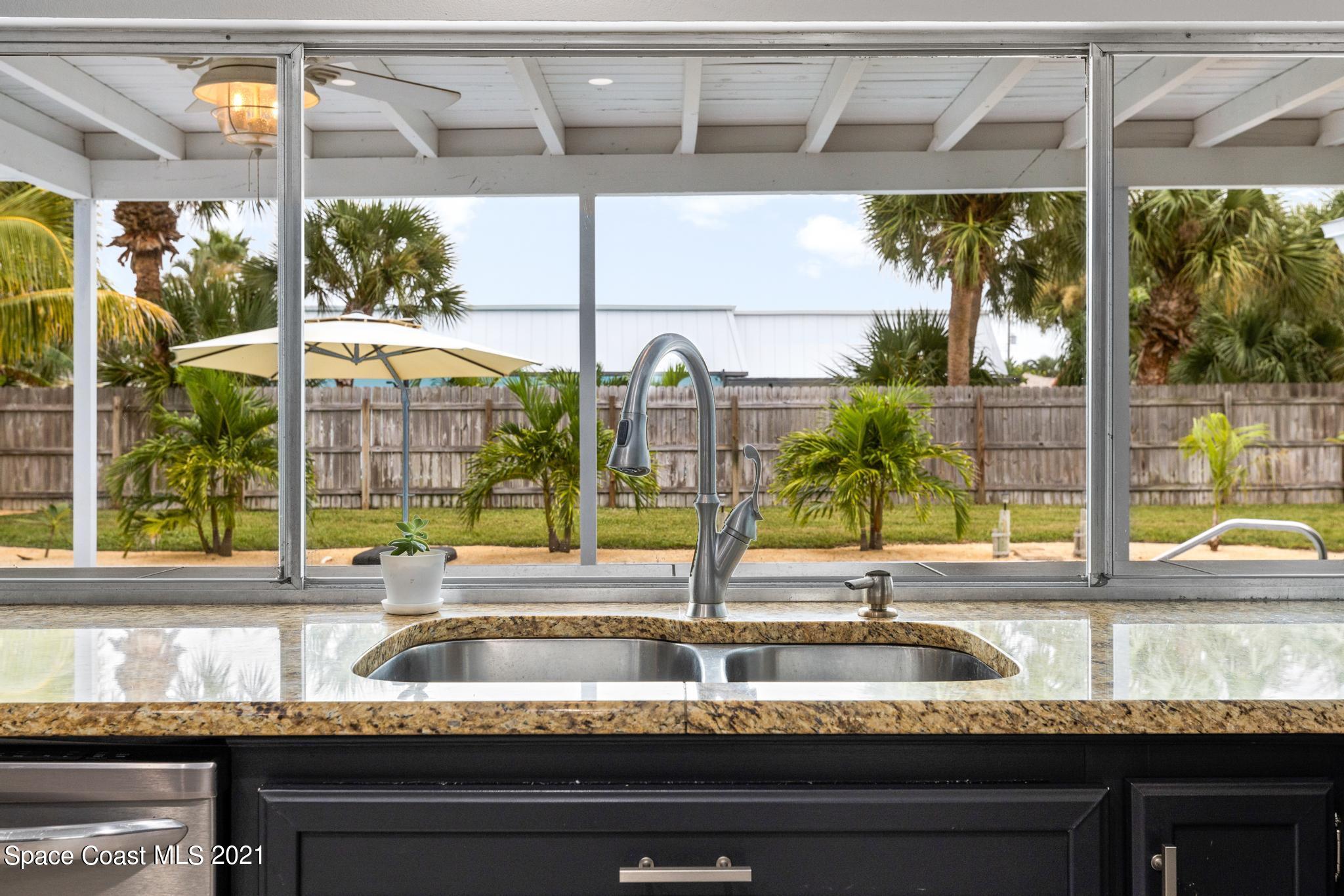 194 Sand Dollar Road Indialantic, FL 32903 - Photo 5 of 26 6 - 194 Sand Dollar Rd (13)