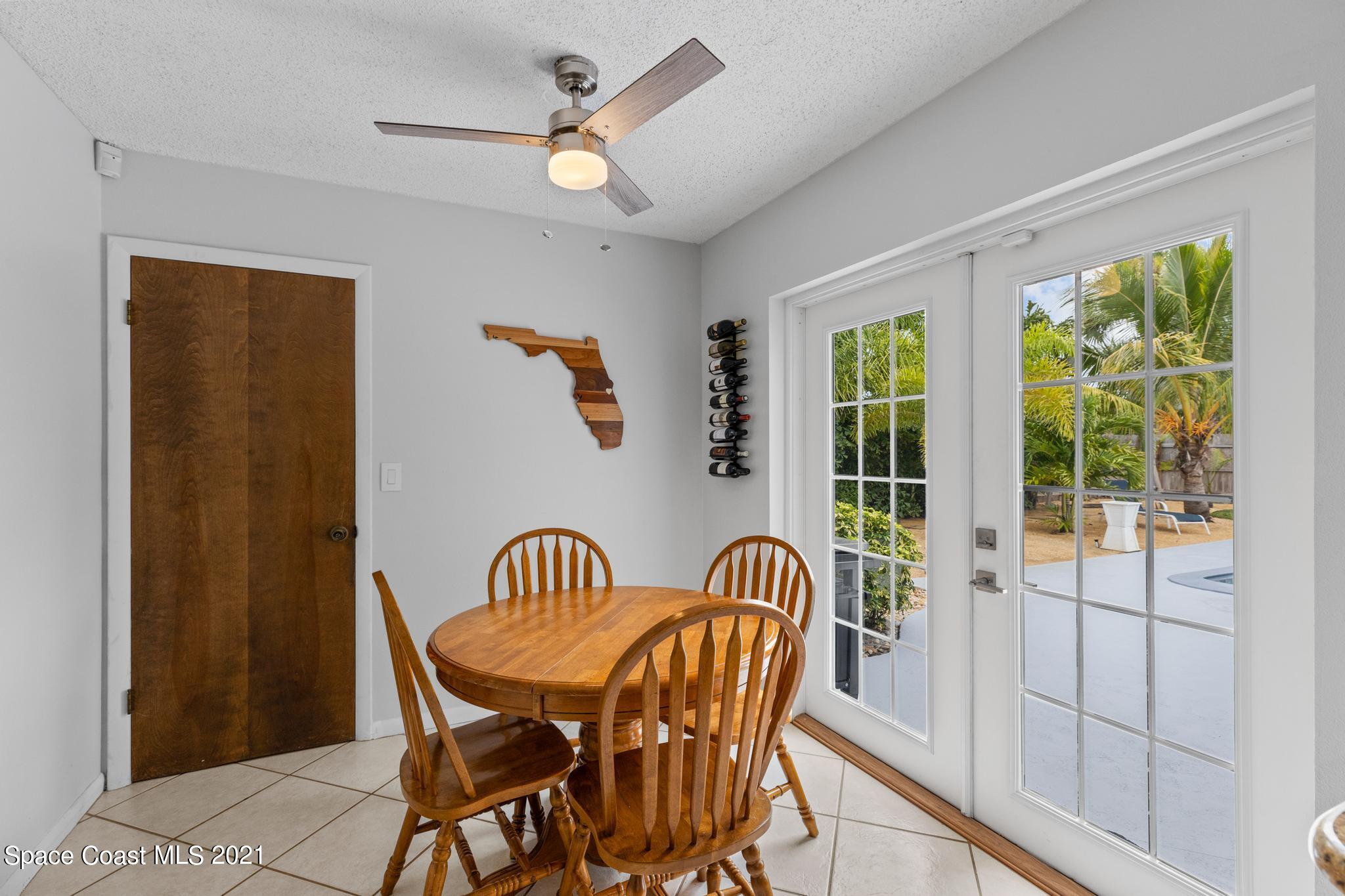 194 Sand Dollar Road Indialantic, FL 32903 - Photo 6 of 26 7 - 194 Sand Dollar Rd (19)
