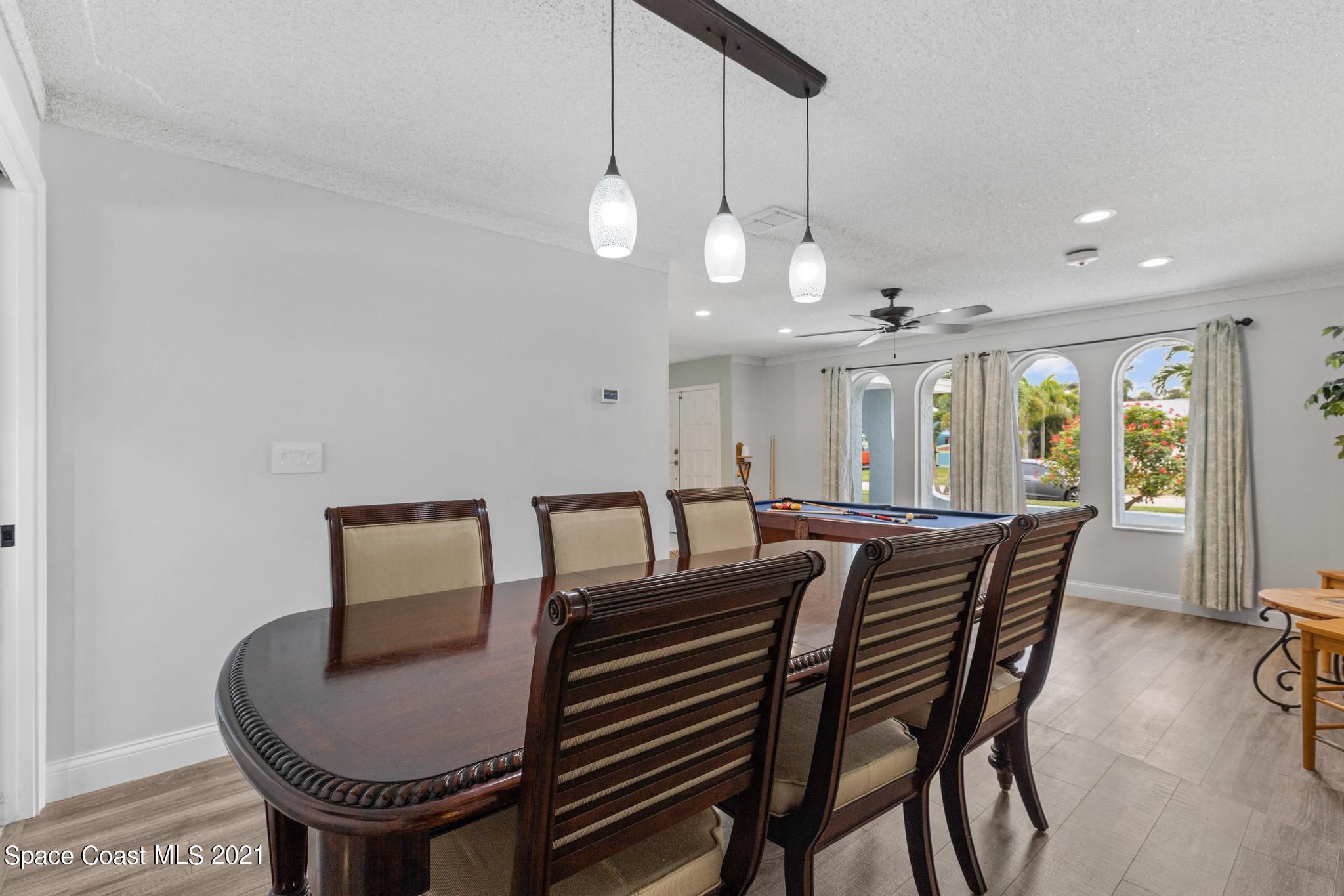 194 Sand Dollar Road Indialantic, FL 32903 - Photo 7 of 26 8 - 194 Sand Dollar Rd (9)