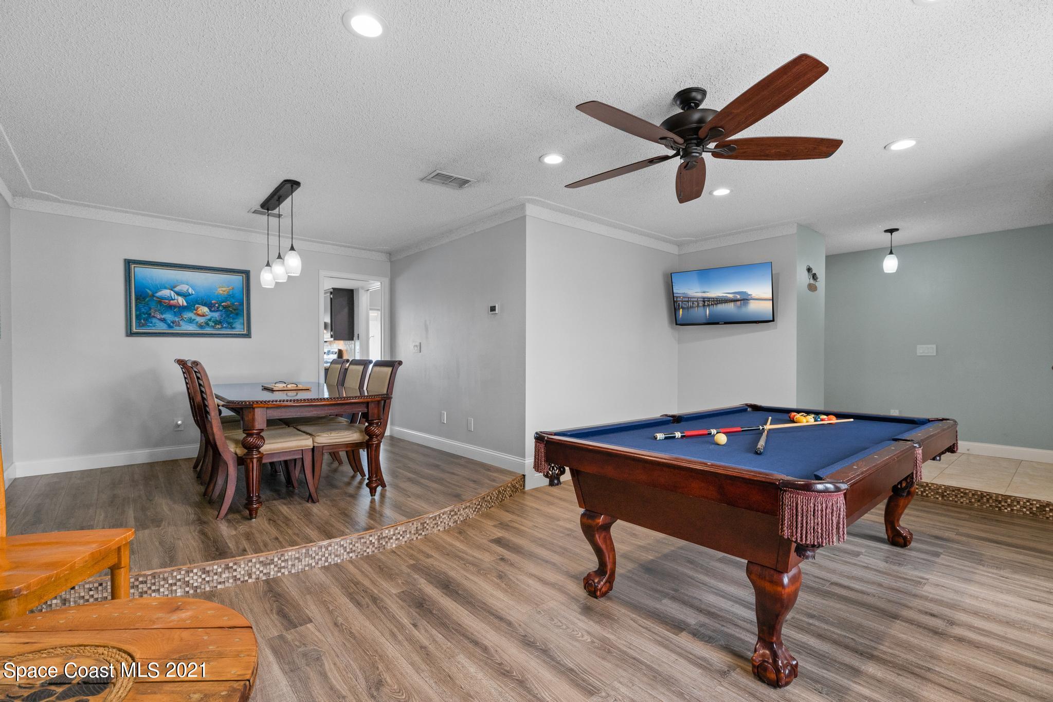 194 Sand Dollar Road Indialantic, FL 32903 - Photo 8 of 26 9 - 194 Sand Dollar Rd (8)