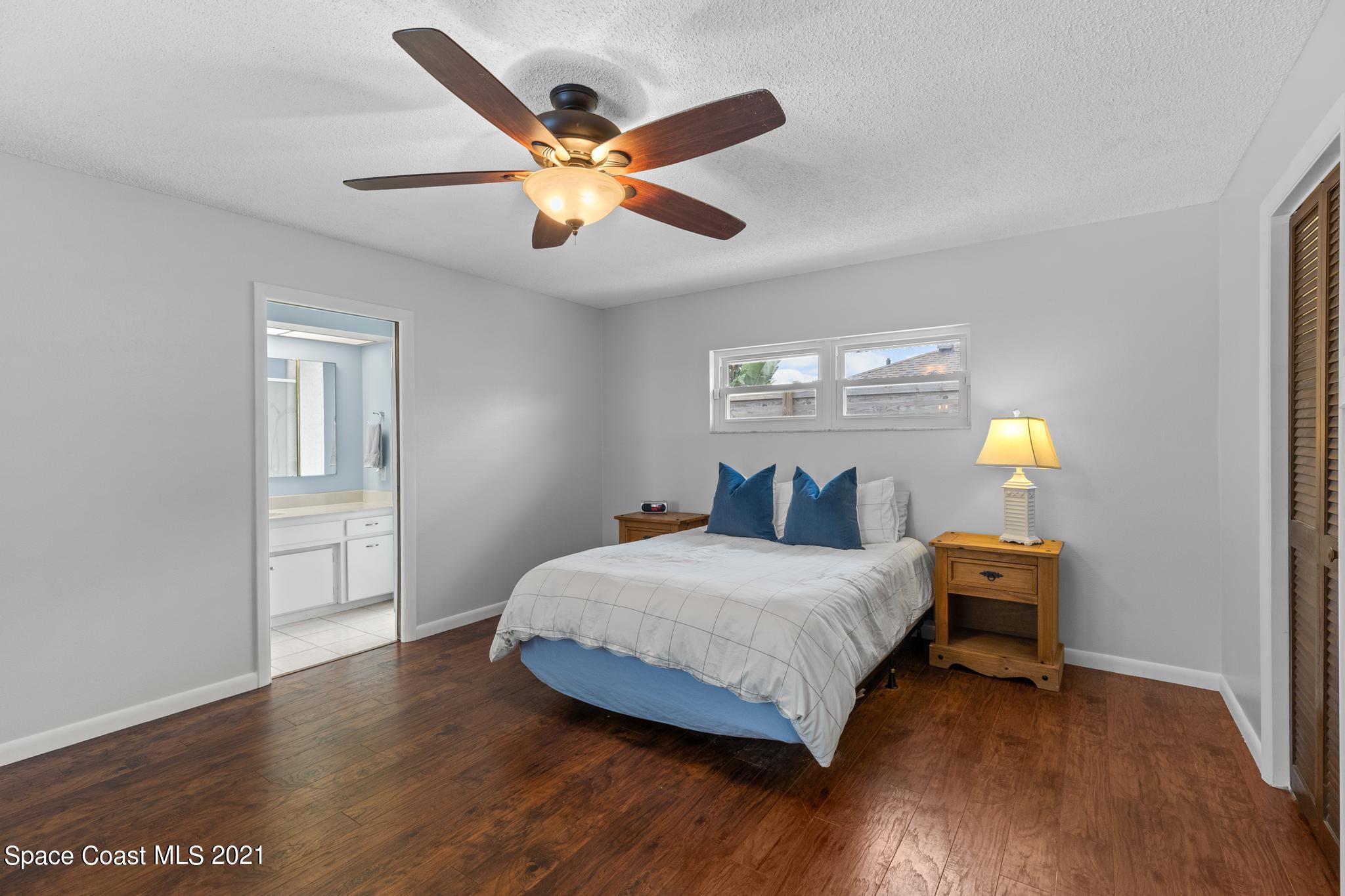 194 Sand Dollar Road Indialantic, FL 32903 - Photo 9 of 26 10 - 194 Sand Dollar Rd (23)