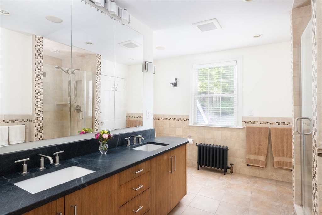 81 Intervale Road Newton, MA 02459 - Photo 13 of 29