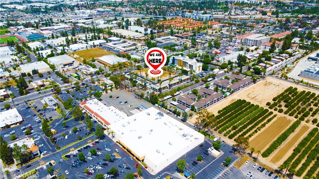 1550 University Avenue Riverside, CA 92507 - Photo 4 of 5