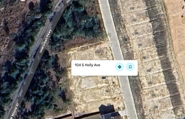 a sign that is on the wall