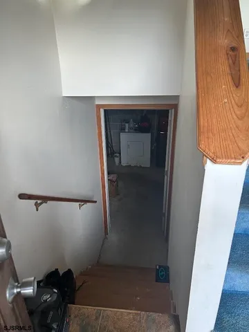 $325,000 | 730 Clearview Avenue, Pleasantville, NJ 08232