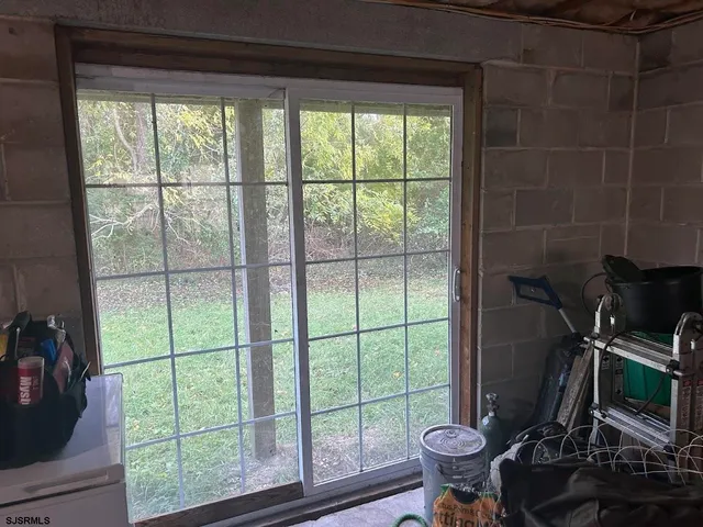 $325,000 | 730 Clearview Avenue, Pleasantville, NJ 08232