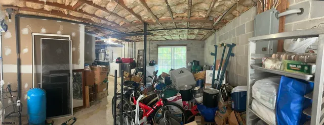 $325,000 | 730 Clearview Avenue, Pleasantville, NJ 08232