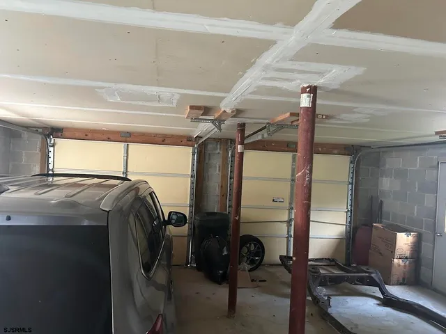 $325,000 | 730 Clearview Avenue, Pleasantville, NJ 08232