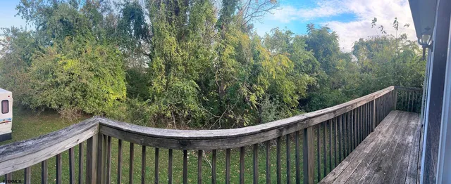 $325,000 | 730 Clearview Avenue, Pleasantville, NJ 08232