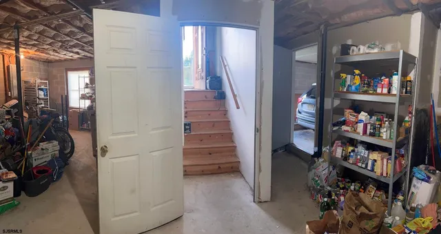 $325,000 | 730 Clearview Avenue, Pleasantville, NJ 08232