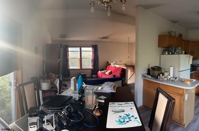 $325,000 | 730 Clearview Avenue, Pleasantville, NJ 08232