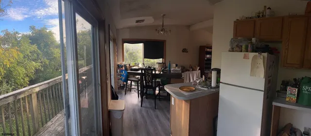 $325,000 | 730 Clearview Avenue, Pleasantville, NJ 08232