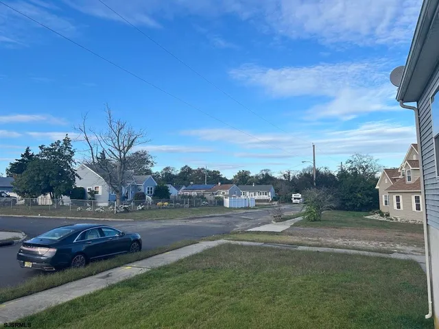 $325,000 | 730 Clearview Avenue, Pleasantville, NJ 08232