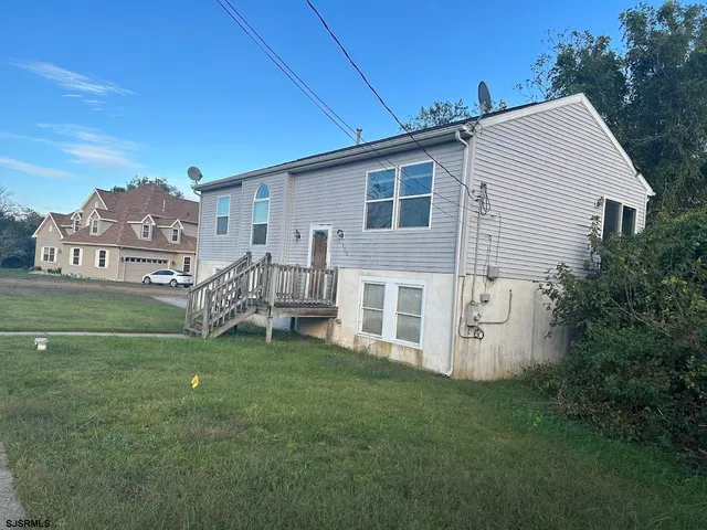 $325,000 | 730 Clearview Avenue, Pleasantville, NJ 08232