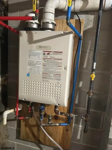 $325,000 | 730 Clearview Avenue, Pleasantville, NJ 08232