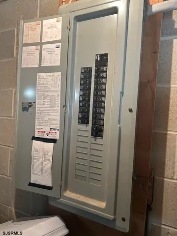 $325,000 | 730 Clearview Avenue, Pleasantville, NJ 08232