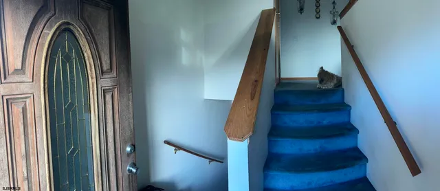 $325,000 | 730 Clearview Avenue, Pleasantville, NJ 08232