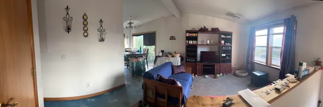 $325,000 | 730 Clearview Avenue, Pleasantville, NJ 08232