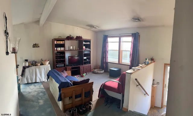 $325,000 | 730 Clearview Avenue, Pleasantville, NJ 08232