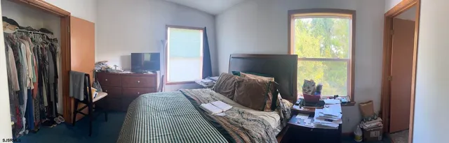 $325,000 | 730 Clearview Avenue, Pleasantville, NJ 08232