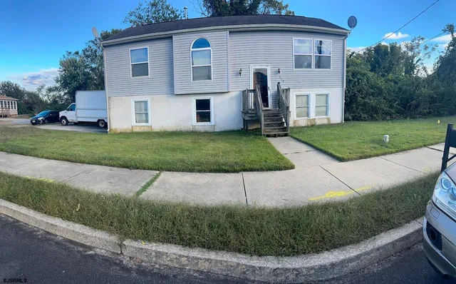 $325,000 | 730 Clearview Avenue, Pleasantville, NJ 08232