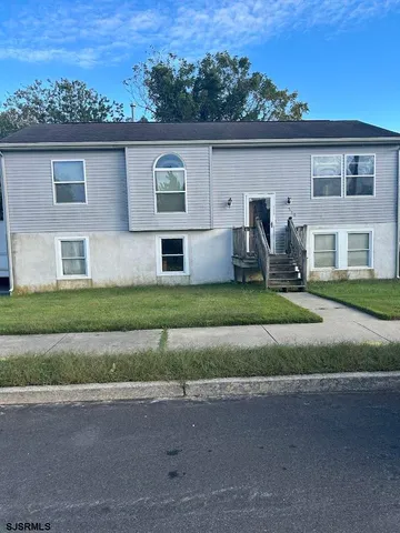 $325,000 | 730 Clearview Avenue, Pleasantville, NJ 08232