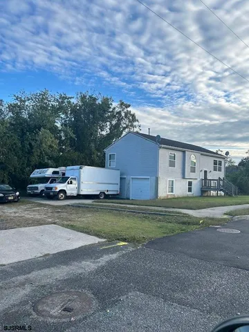 $325,000 | 730 Clearview Avenue, Pleasantville, NJ 08232