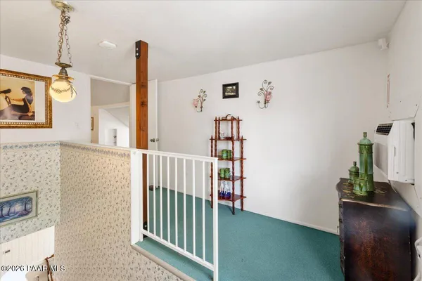 $995,000 | 346 South Montezuma Street, Prescott, AZ 86303