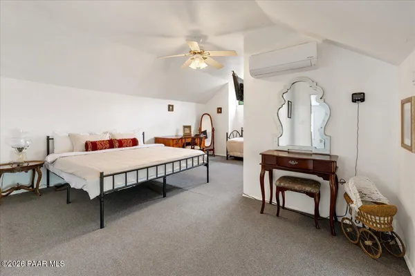 $995,000 | 346 South Montezuma Street, Prescott, AZ 86303