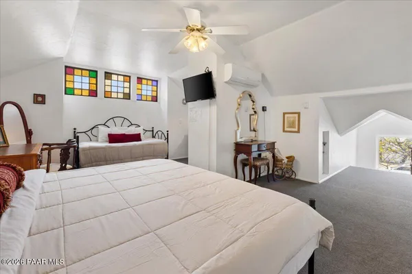 $995,000 | 346 South Montezuma Street, Prescott, AZ 86303