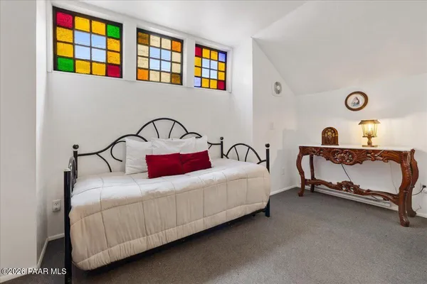 $995,000 | 346 South Montezuma Street, Prescott, AZ 86303