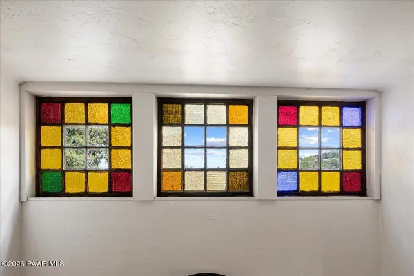 $995,000 | 346 South Montezuma Street, Prescott, AZ 86303